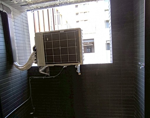 成功二街🔥格局方正~三重站~新成屋🔥可寵 - Image 13