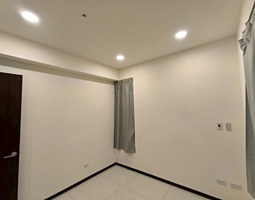 一年起租-新成屋🍀三重站-免服務費 - Image 9