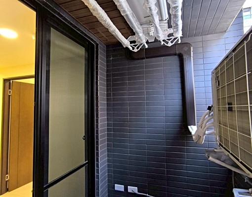 一年起租-新成屋🍀三重站-免服務費 - Image 15