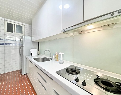 🏠東門站🍓可租補🌈安靜通風🍎近學區 - Image 7