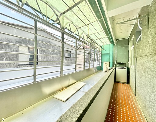 🏠東門站🍓可租補🌈安靜通風🍎近學區 - Image 9