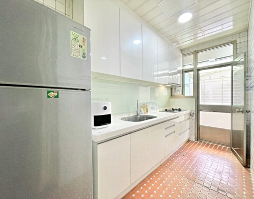 🏠東門站🍓可租補🌈安靜通風🍎近學區 - Image 8