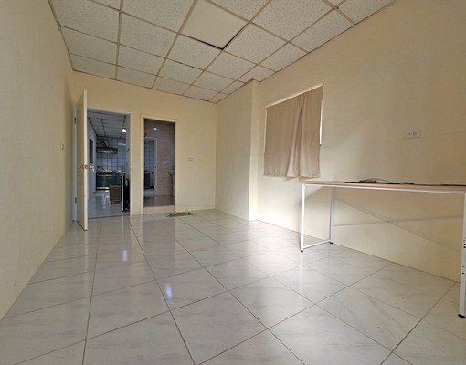 免仲介費/免追垃圾車/可寵/可開伙/文心崇德商圈大二房 - Image 11