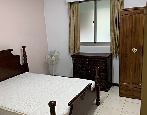 板橋江子翠公寓|近捷運(步行2分鐘)、傳統市場、公園 - Image 3