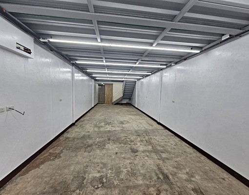 💥七堵1+2樓透天💥請指名👍許姐帶你看屋去 - Image 1