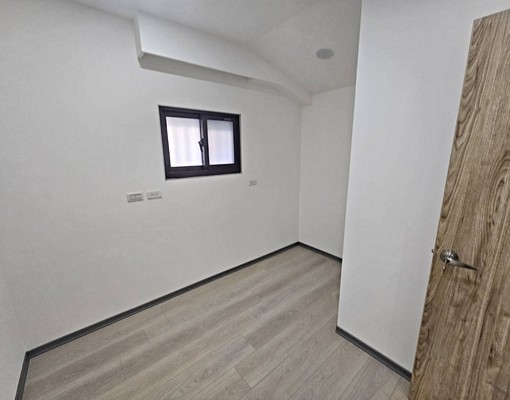 💥七堵1+2樓透天💥請指名👍許姐帶你看屋去 - Image 10