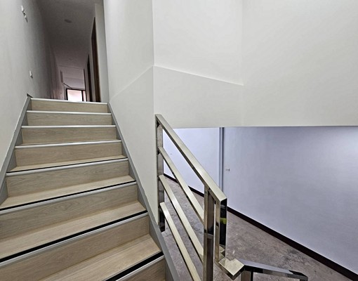 💥七堵1+2樓透天💥請指名👍許姐帶你看屋去 - Image 8