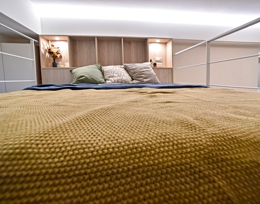 🏆全配⚡中國醫⚡Lalaport⚡樓下全家雙租補🔥免仲 - Image 11