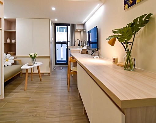 🏆全配⚡中國醫⚡Lalaport⚡樓下全家雙租補🔥免仲 - Image 13