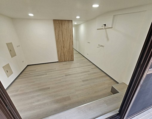 💥七堵1+2樓透天💥請指名👍許姐帶你看屋去 - Image 14