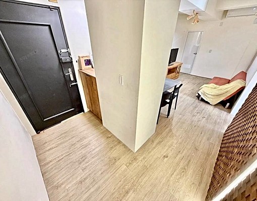 西屯逢家💎三房兩衛💎系統櫃裝潢✨可寵物租補戶籍 - Image 3