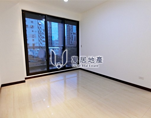 古亭MRT|精美裝潢採光3大房|空屋好規劃| - Image 6