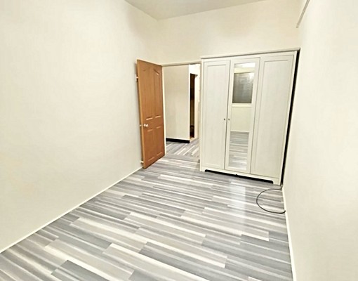 🏠六張犁站🌈通風佳採光好🍎傢俱全 - Image 5