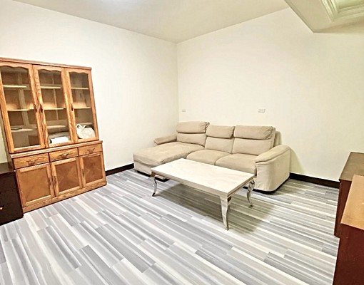 🏠六張犁站🌈通風佳採光好🍎傢俱全 - Image 1