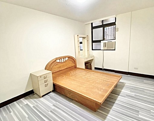 🏠六張犁站🌈通風佳採光好🍎傢俱全 - Image 8