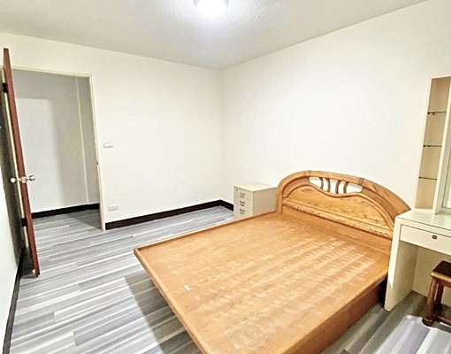 🏠六張犁站🌈通風佳採光好🍎傢俱全 - Image 7