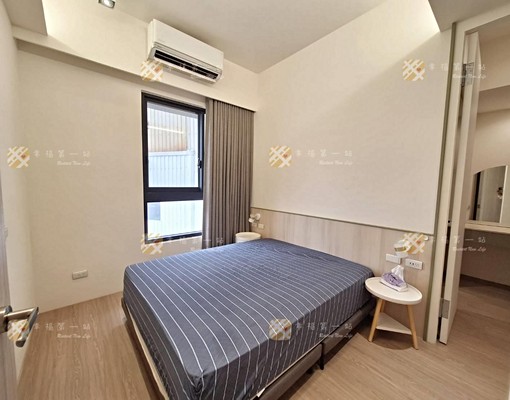 精裝系統櫃🔥更衣室🔥可貓🔥有浴缸🔥看備註 - Image 8