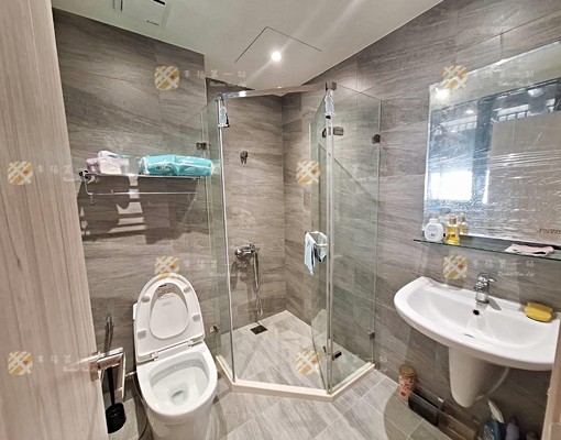 精裝系統櫃🔥更衣室🔥可貓🔥有浴缸🔥看備註 - Image 14