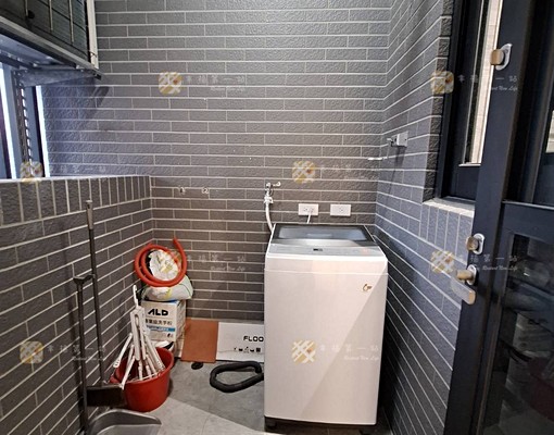 精裝系統櫃🔥更衣室🔥可貓🔥有浴缸🔥看備註 - Image 15