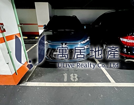 首次出租近捷運美妝三房伶包入住含車位 - Image 12