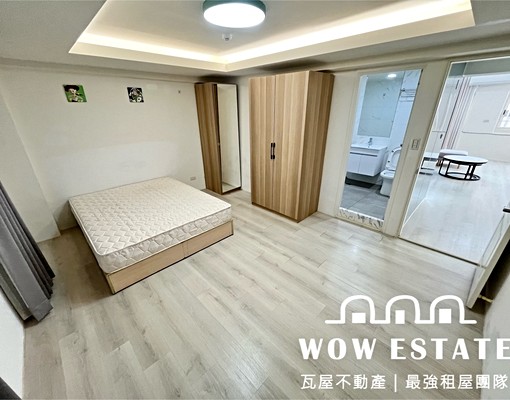 可三租補★可貓★三房全配★夢幻樓中樓★超大坪數★歌劇院客廳❗ - Image 9