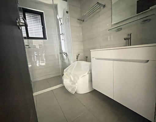 🔥太平全新2房🔥近勤益科大🔥全屋系統櫃🔥可補家具 - Image 7