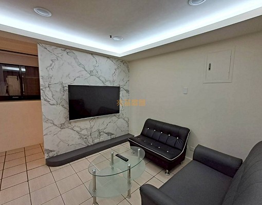 兆基社會住宅🏠北屯秒殺全配三房附車位🔥免仲可租補 - Image 2