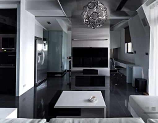 奢華品味頂級菁英豪宅稀有釋出捷運共構高樓層雙陽台採光 - Image 22