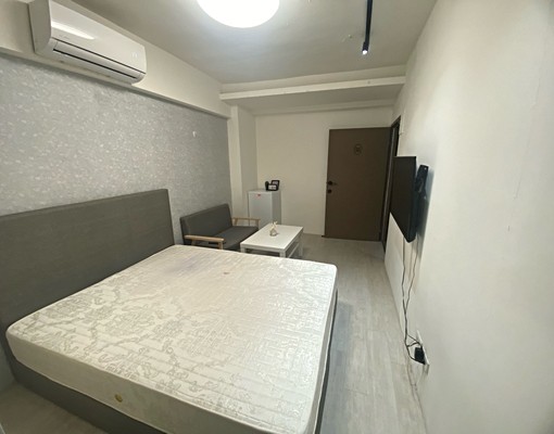 中清家樂福超市附近/可租補/可寵物/水湳市場透天1樓 - Image 8