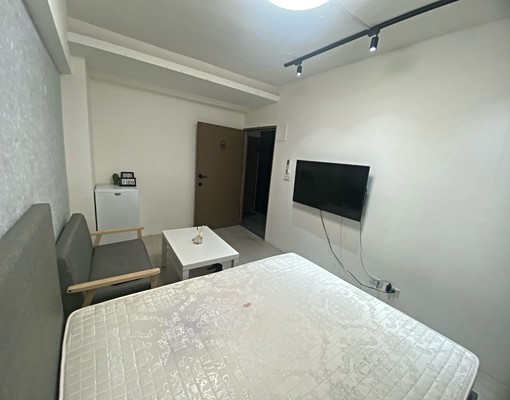 中清家樂福超市附近/可租補/可寵物/水湳市場透天1樓 - Image 7