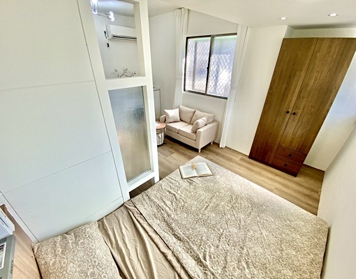 雙租補⛅可貓⛅類一房一廳⛅衛浴開窗⛅獨洗曬⛅嶺東科大 - Image 7