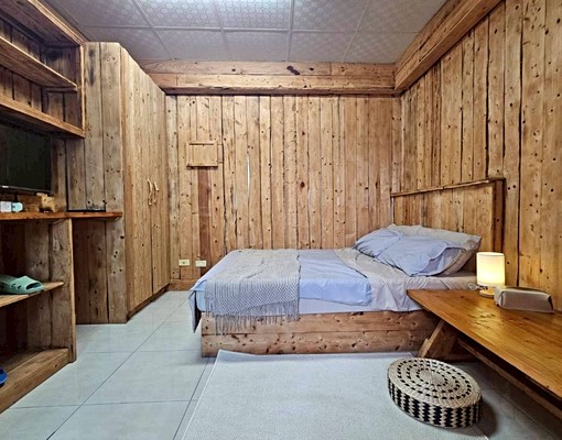 歡迎短租日租/屏東市區瑞光夜市附近/全新整理 - Image 4