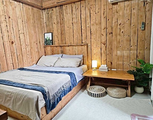 歡迎短租日租/屏東市區瑞光夜市附近/全新整理 - Image 2