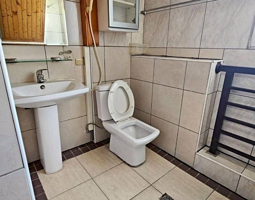 歡迎短租日租/屏東市區瑞光夜市附近/全新整理 - Image 6