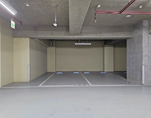 大坪數/雙平車/松竹雙鐵無敵視野2+1房 - Image 13