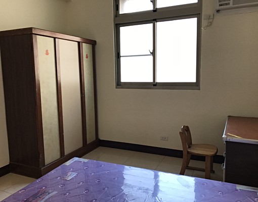 金華健身3房可寵 - Image 4