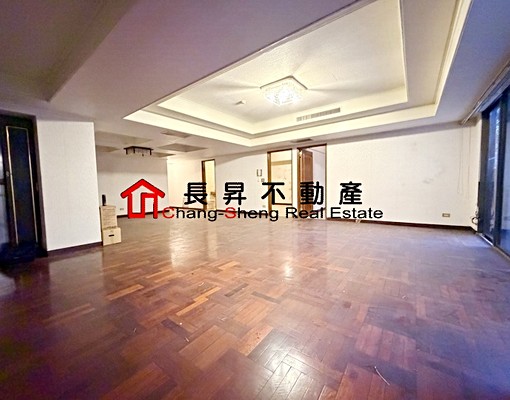 忠孝敦化站~精華區大空間4房~生活機能佳 - Image 3