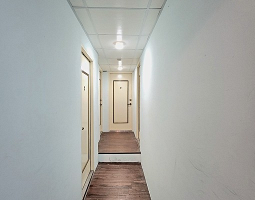 青年公園🌳明亮對外窗🌳獨立洗衣機🌳套房SI053 - Image 8