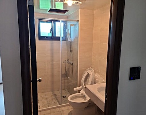 🕍北屯好市多/威格學校旁2房/可租補/可入戶籍/可寵物 - Image 4