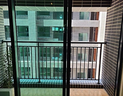 🕍北屯好市多/威格學校旁2房/可租補/可入戶籍/可寵物 - Image 7