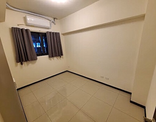 🕍北屯好市多/威格學校旁2房/可租補/可入戶籍/可寵物 - Image 6