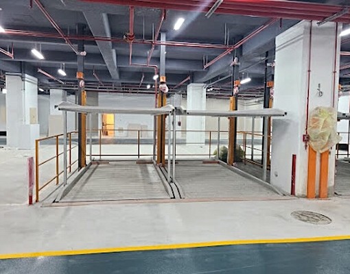 🕍北屯好市多/威格學校旁2房/可租補/可入戶籍/可寵物 - Image 9