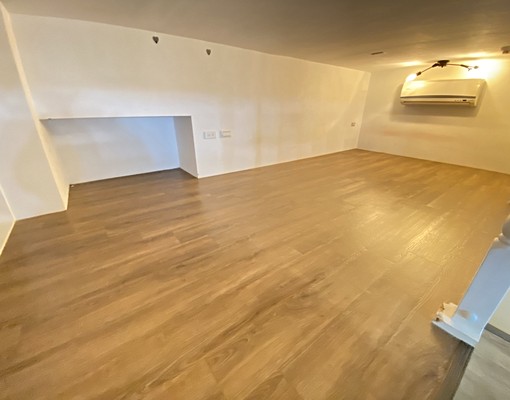 蘇活大街♡可租補+入戶藉♡高魔術空間♡溫馨2房♡採光明亮舒適 - Image 3