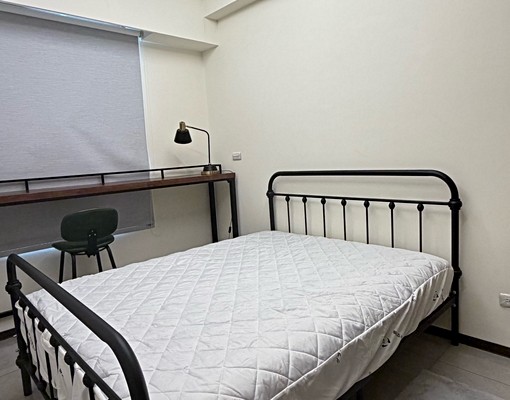 近三井精緻一房 - Image 5