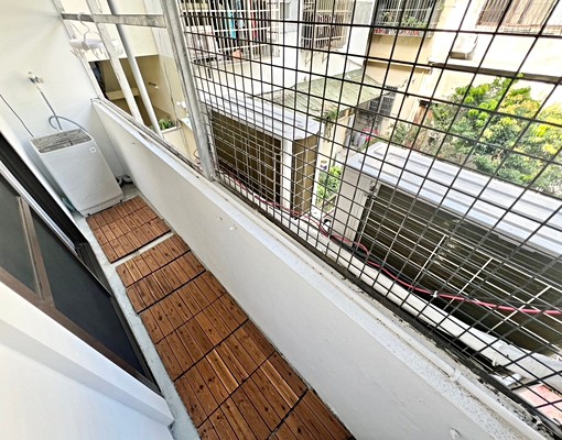 租補✅寵物✅正一房一廳✨陽台✨流理臺✨大空間✨機能方便✨逢甲 - Image 11