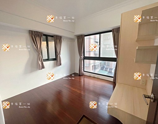 精裝系統櫃🔥可租補入籍🔥可貓🔥租金含平車🔥看備註 - Image 9