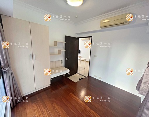 精裝系統櫃🔥可租補入籍🔥可貓🔥租金含平車🔥看備註 - Image 10