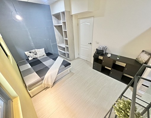 ⭐北區~可貓貓精美兩房~家具電齊全~雙租補⭐ - Image 3