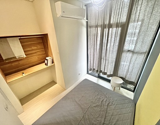 ⭐北區~可貓貓精美兩房~家具電齊全~雙租補⭐ - Image 8