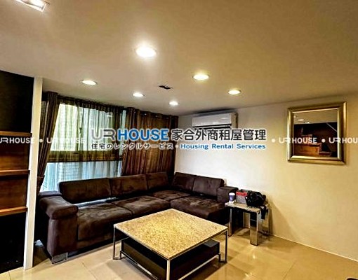 MRT小巨蛋🚇質感溫馨木質美裝✨🪵 - Image 2